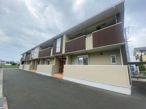 エテルノイーリース