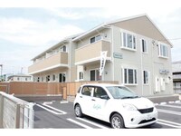 ＷＩＮ’Ｓ　Ⅷ