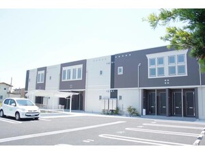 ガーデン・ＪＩＮ