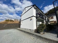 メゾン21