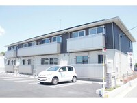 ケンズスクエア