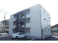 カーサ　フェリオ