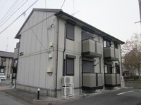 セジュールウィルB