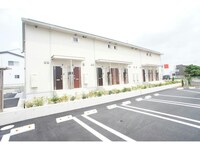 エクセル21　Ｖ