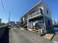 カーサ中野町