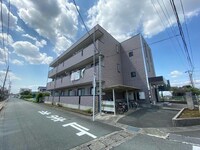 ボヌール上西Ⅰ