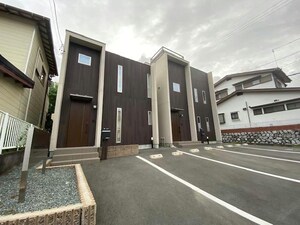 Ｃａｓｉｔａ　ｓｋｙ有玉台