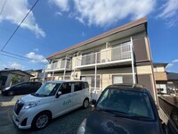 テックハウジング7