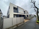 フェリーチェ