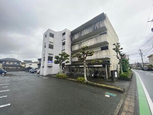 メゾングレース