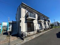 ユイットベルピエル