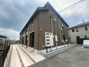 イーハトーブ