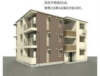 SEJOUR　OTT’S　DEUX