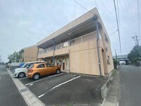 コーポいぬづか