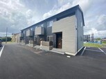 セントレア・デザイナーズ岩水寺駅前