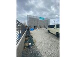 キャレブラン市野