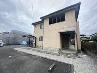 ディオン早出Ⅲ