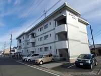 コーポラスグリーン