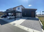 有玉北町戸建