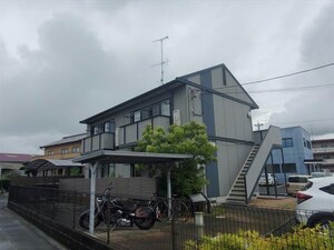 マシェリハル