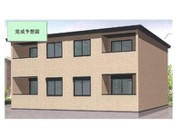 アリビオⅠ・Ⅱ