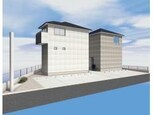 上西町新築戸建
