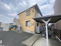 ノーヴァ