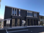仮）シェルル・スターテラス積志町