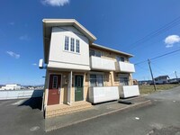 フレシールⅠ・Ⅱ