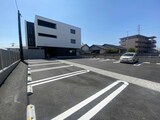 クラルテ早出町