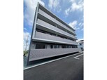 グランストーク碧