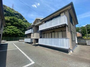 エスポワールＮ