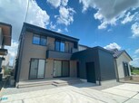 西ヶ崎町戸建