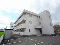 シングルライフ茜
