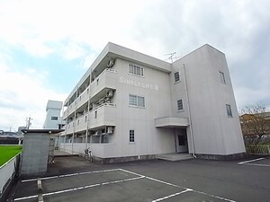 シングルライフ茜
