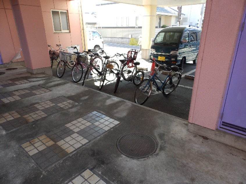  THE YOKOHAMA