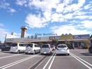 ゲオ岐阜茜部店(ビデオ/DVD)まで782m フォレストパーク