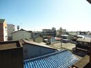  朝日堂ビル　1