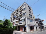 朝日堂コーポ