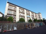 井上ビル