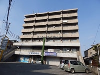 HOUSE610