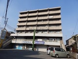 HOUSE610