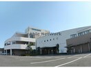 医療法人社団志朋会加納渡辺病院(病院)まで1157m HOUSE610