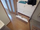  パークマンション