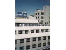 Y＆M藤掛第一病院(病院)まで1093m※Y＆M藤掛第一病院 パークマンション