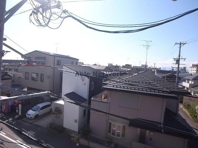 ※参考写真 マイタウン茶所