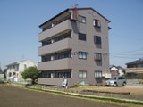 カームハイツＮＡＷＡ