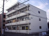 ハウス城東
