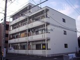 ハウス城東