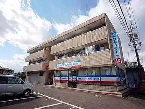コーポリブライト